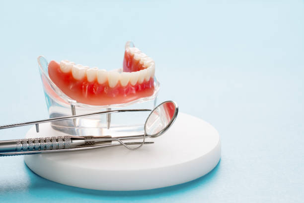 Best Wisdom Tooth Removal  in Arlington Heights, PA